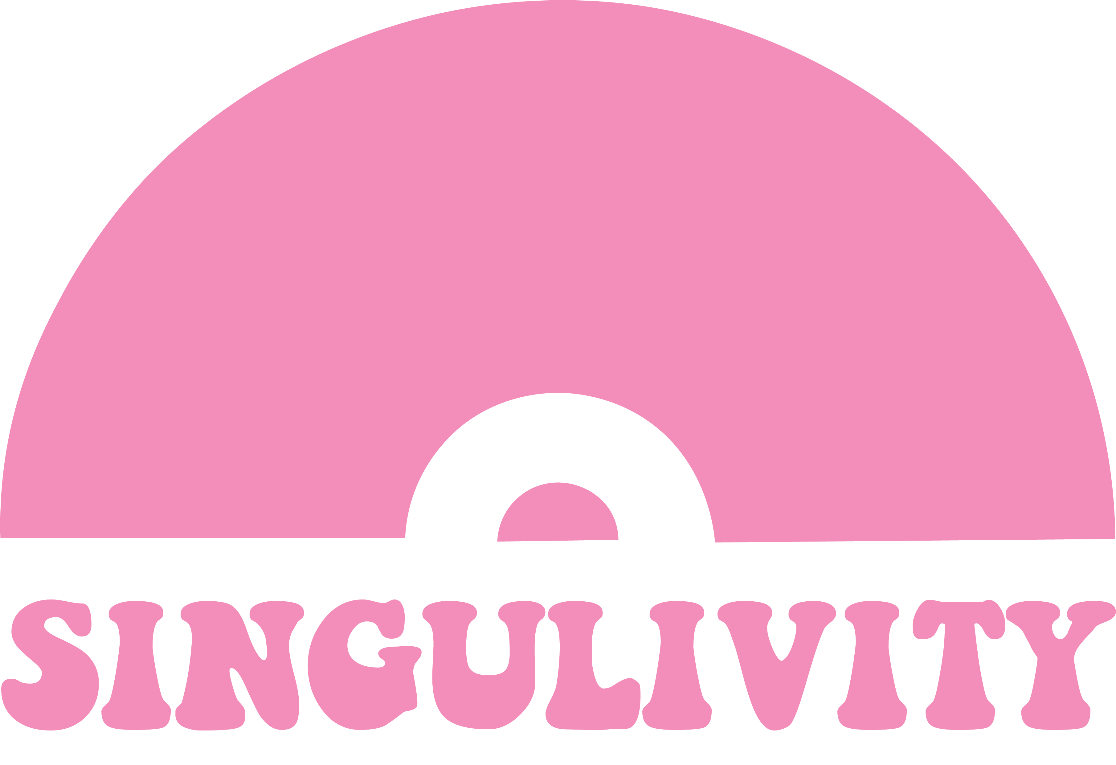 singulivity